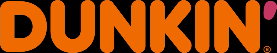 Dunkin_PrimaryWordmark_2color_RGB-1