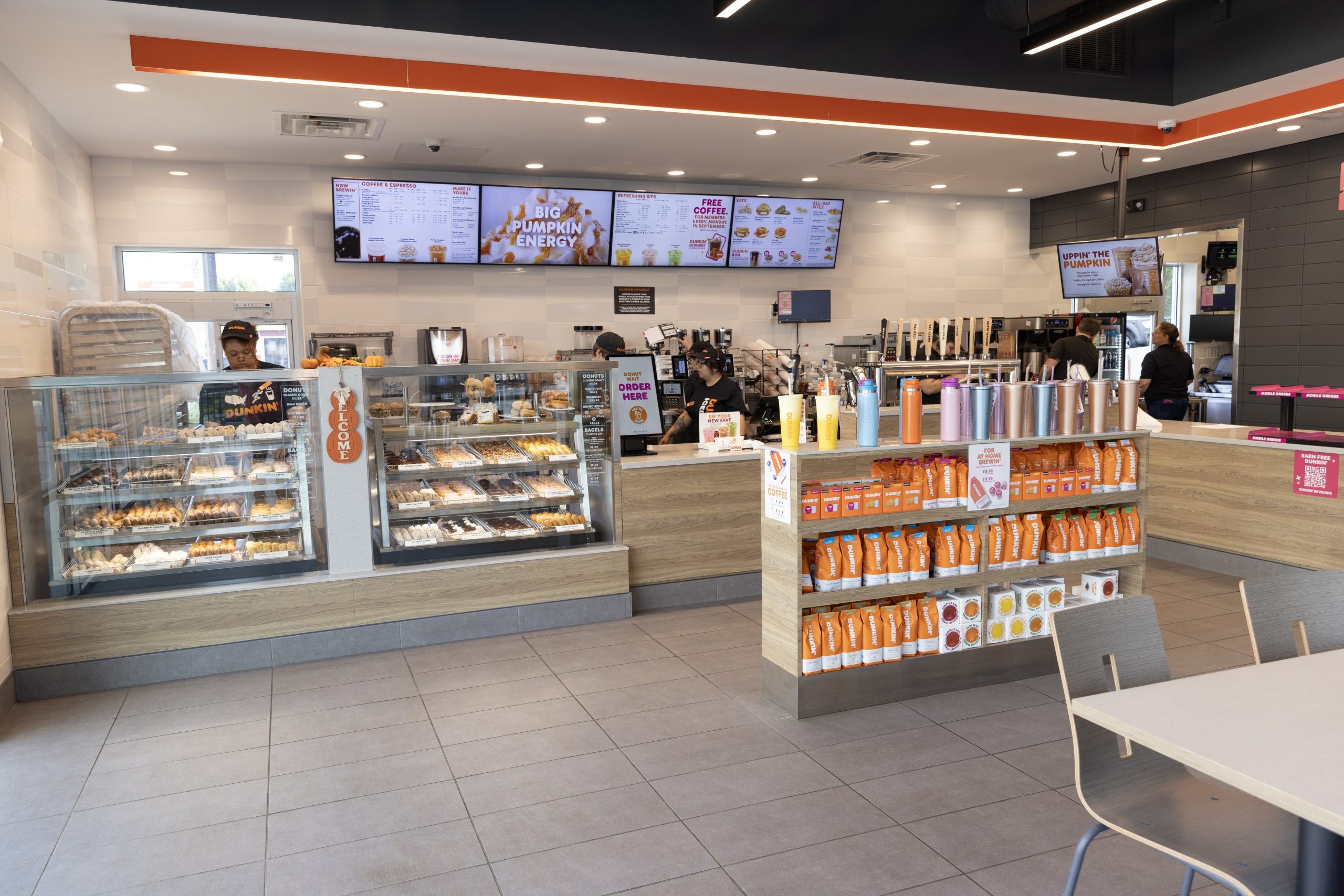 Dunkin-Interior-1