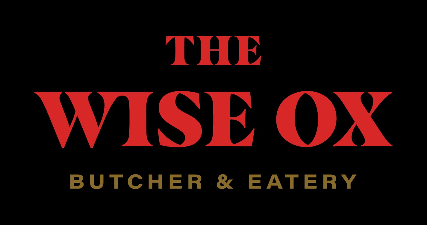 TRG_WiseOx_Logo