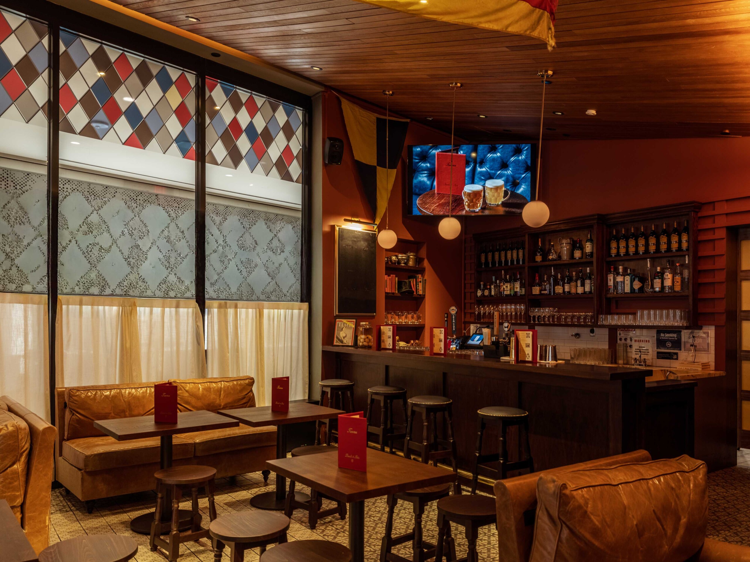 TAVERN-2418