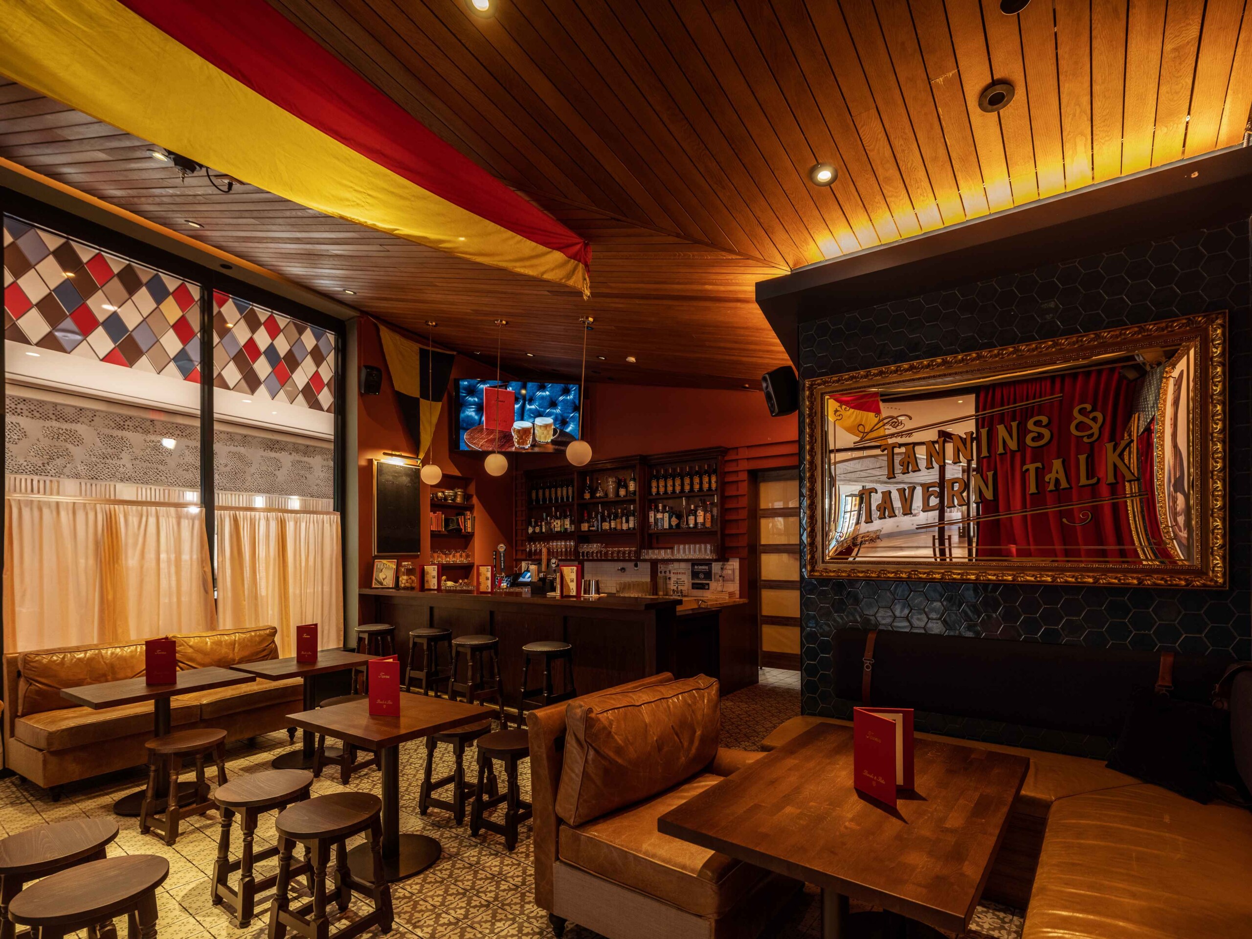 TAVERN-2377