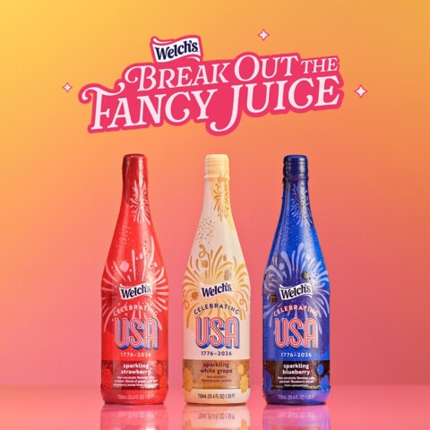 Welch__Limited_Edition_Summer_250th_Sparkling_Lineup__Strawberry__White_Grape_and_NEW_Blueberry_Spar