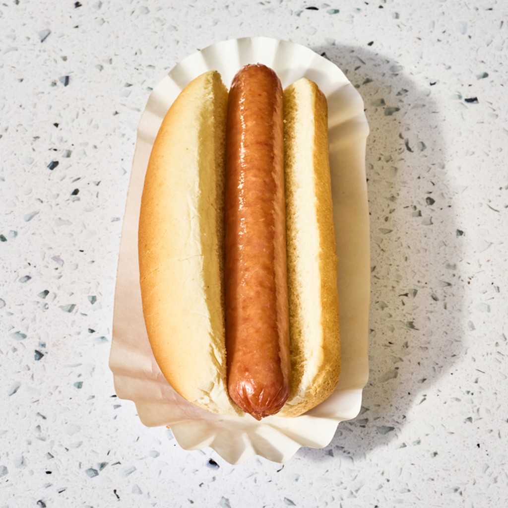 Convenience-Foodservice_SPAM-Dog_paper_boat