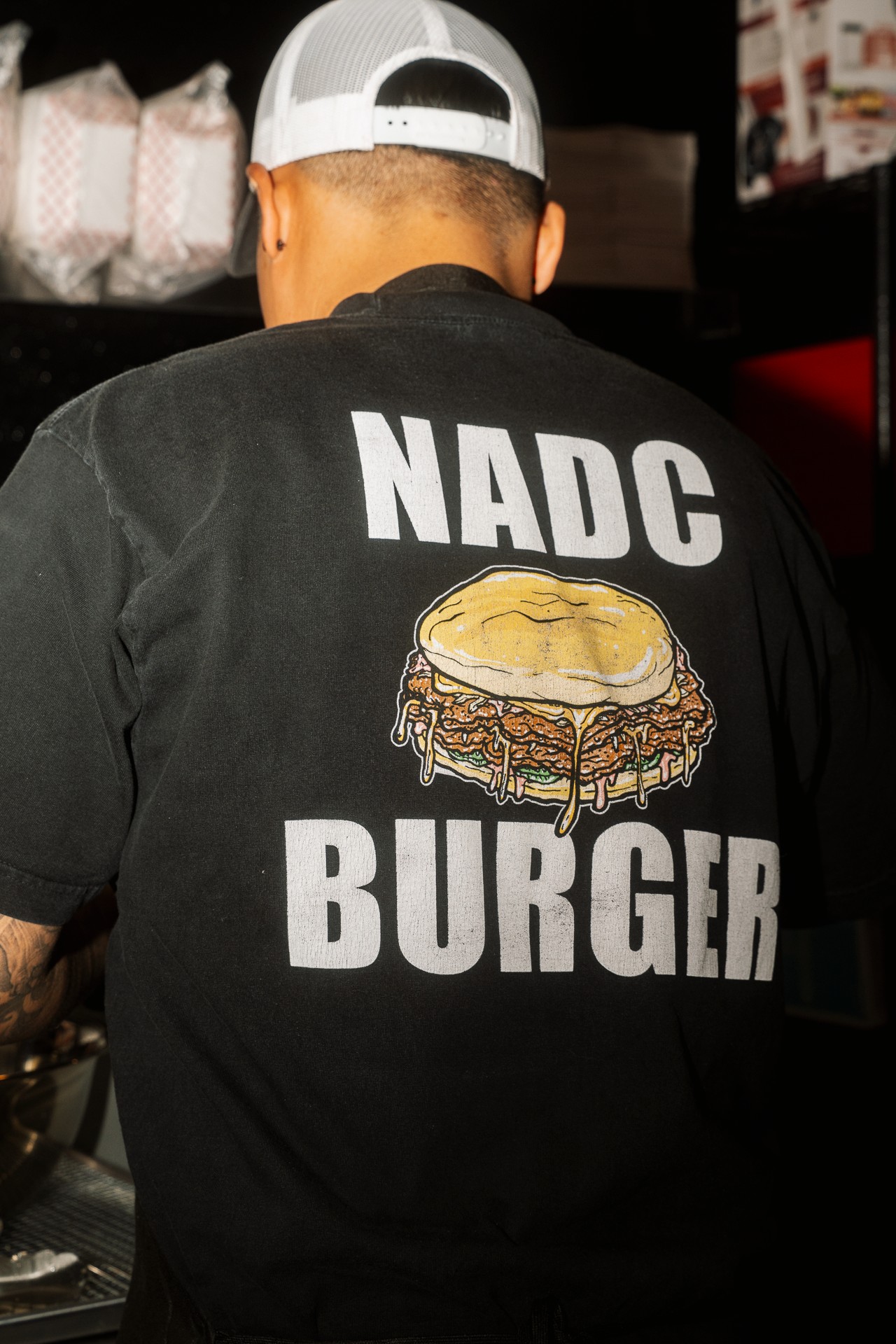 OFFTHEHOUSE.NADC-49