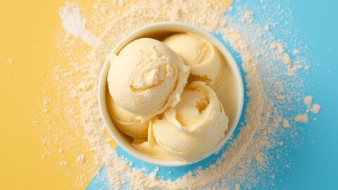 protein-gelato-foodservice