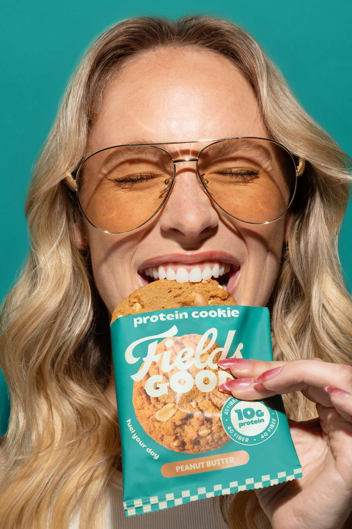FG_Protein_MouthGlasses_April2026_3194