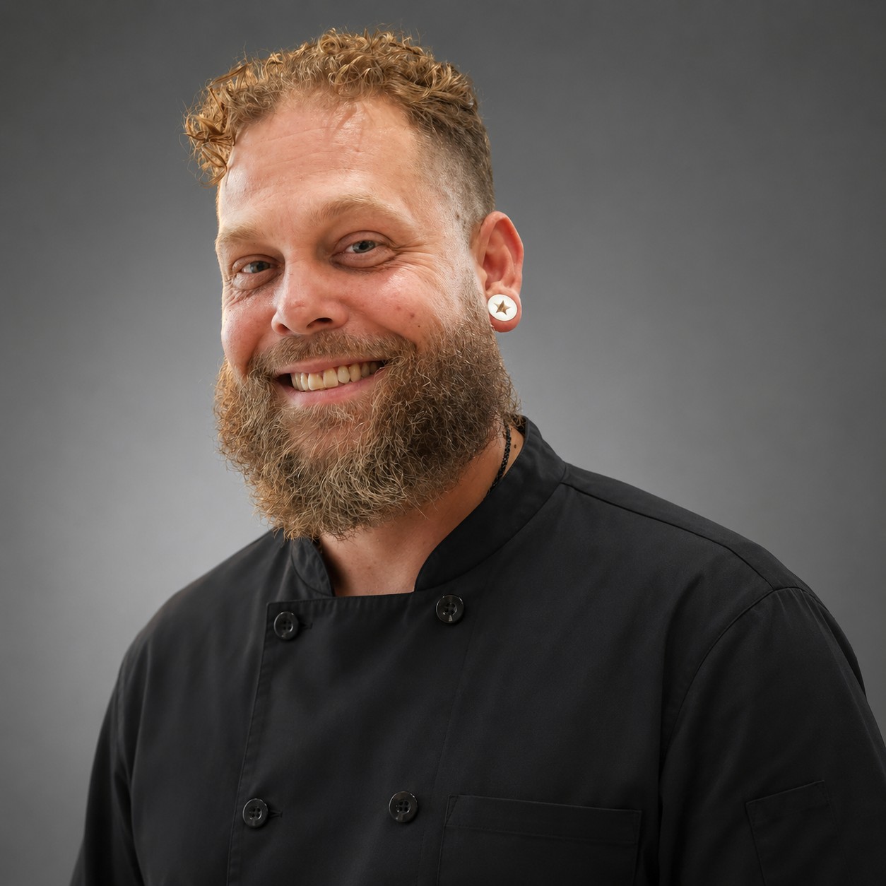 ChefBradley