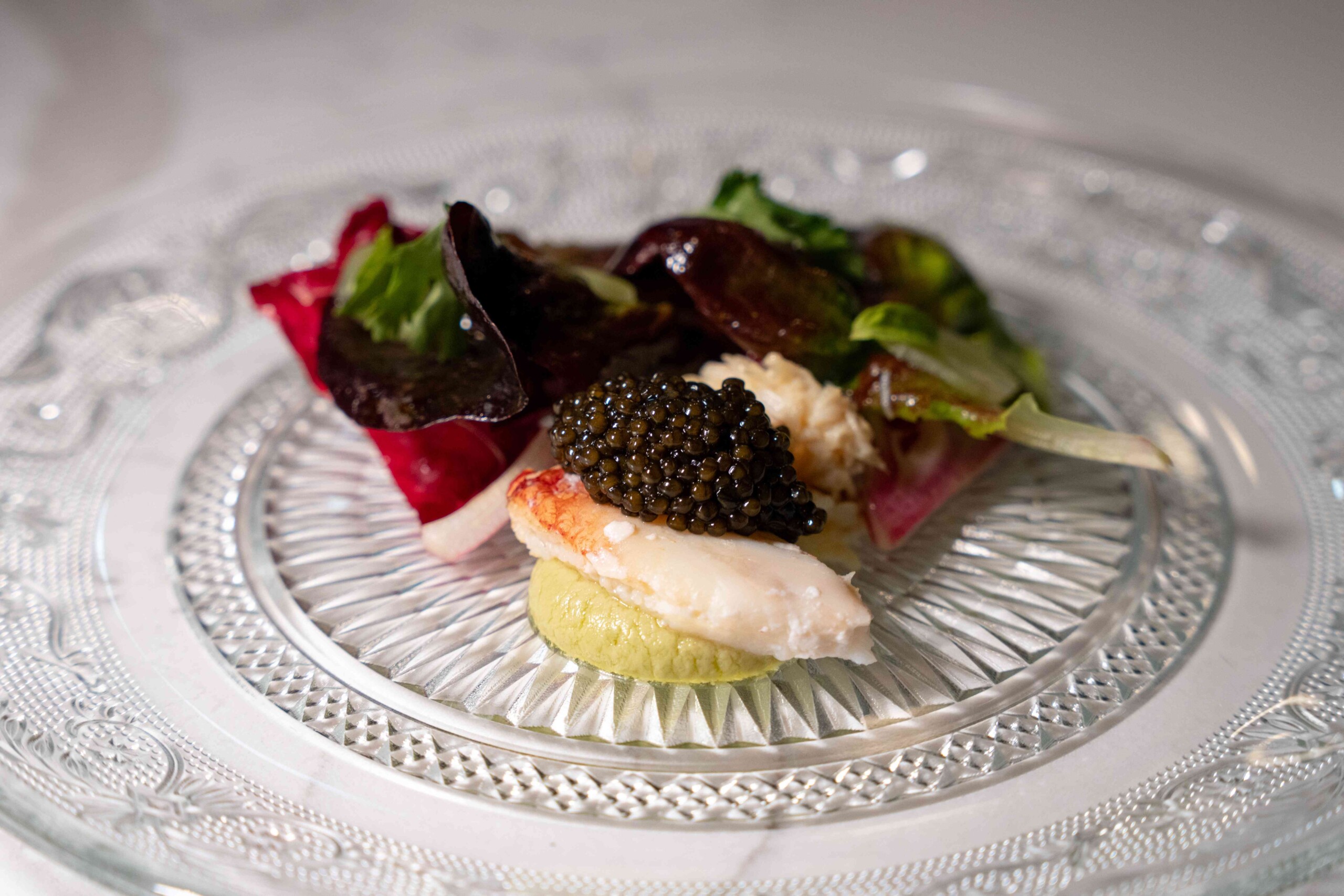 Lilli_Dungeness_Crab_Caviar_2_Kelli_Nguyen
